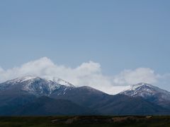 -日月山景区