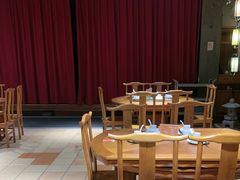 -群英会·三国菜(曹魏古城店)