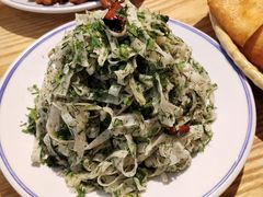 -大厨小馆(华阳城店)