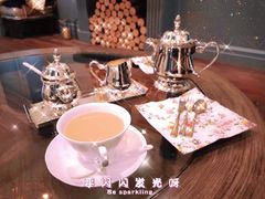 -也枫·小黄楼(南山路旗舰店)