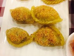 -德发长饺子·非遗(钟楼店)