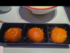 -火宫殿·小吃王国(坡子街店)