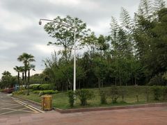 -中国死海旅游度假区