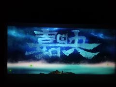 -武商摩尔影城(国广IMAX激光店)