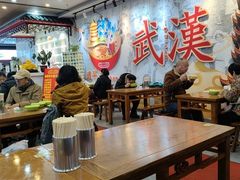 -三镇民生甜食馆(胜利街总店)