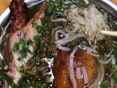 -太师餐饮(人民店)