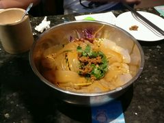 -奇滋豆味(南十四道街店)