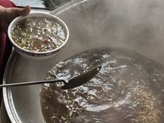 -焦大头牛肉小饭(南关店)