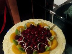 -牧歌KTV(广济南路店)