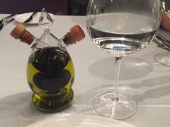 -国家大剧院西餐厅