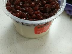 -一品豆花(光谷天地店)