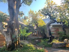 门面-Chom Cafe and Restaurant