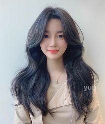 -BHG Hair Salon