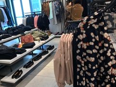-ZARA HOME(长楹天街购物中心店)