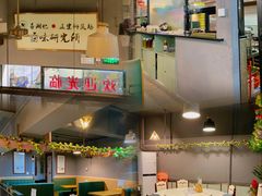 -寻潮忆卤鹅·潮汕餐馆(汇星店)