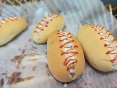 -白衣古寺素斋堂