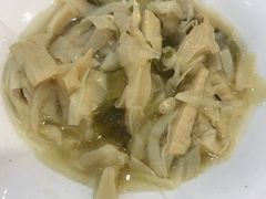-乡亲鹅肉城(吴江店)