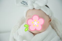 -蜜阁孕味亲子摄影(赛高店)