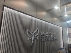 -单色舞蹈