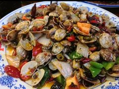 -徐鼎盛民间菜(微电园店)