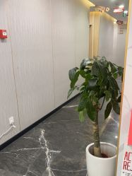 -重庆军美医疗美容医院