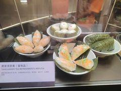 -珠海市博物馆