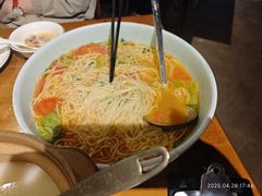 -水门巷餐厅(古子城店)