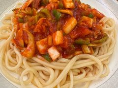 -伊隆斋(什刹海店)