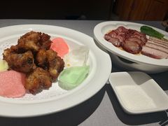 -顺鹅季·非遗烧鹅(六道口店)