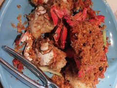 -避风塘(嘉兴八佰伴店)