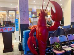 -阿胖龙虾(罍街店)