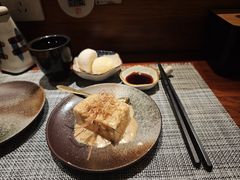 -戏作寿司(观音桥店)