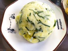 -真食净香居·内蒙烧麦(亚运村店)