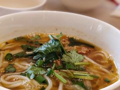 -民族饭店-四季餐厅