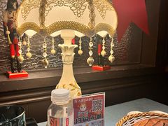 -俄士厨房(未来城店)