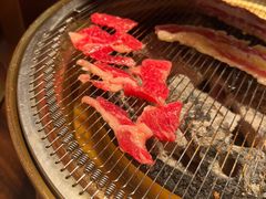 -西塔老太太泥炉烤肉(上海七宝领展广场店)