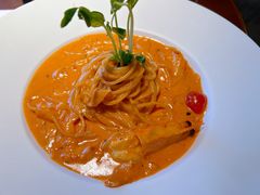 -CAPARESH開府莱舍(望京金辉店)