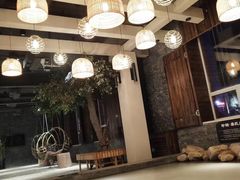 -8号公馆(金川街店)
