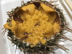 -苏大嘴海鲜牧场(奥林匹克店)