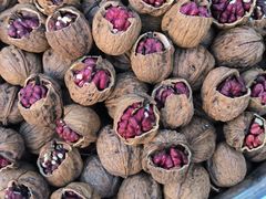 -新疆国际大巴扎