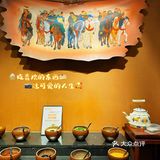 【美食篇】呷哺呷哺,从大学吃到现在的火锅