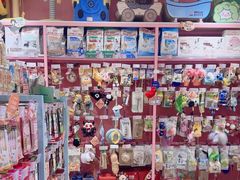 -FAELING PETS美天灵宠物(合生汇店)