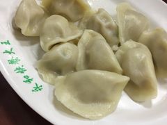 -日月永和中国餐饮名店(东湖店)