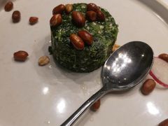 -古韵轩·江浙融合菜(梁溪店)
