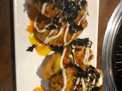 -·缸桶屋·韩式牛肋条自助烤肉(西湖D11店)