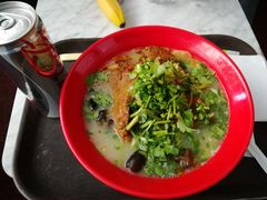 -虹桥机场V2贵宾休息室