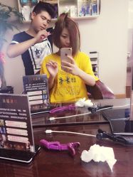 iphone_upload_pic-佑米造型