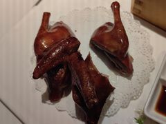 -新雅(丰盛里店)