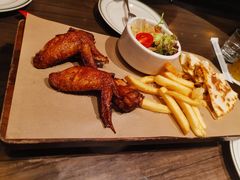 -Simple Yummy简单美味(上邦百汇城店)