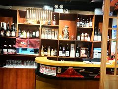 -不倒翁炭火烧肉(永安里店)